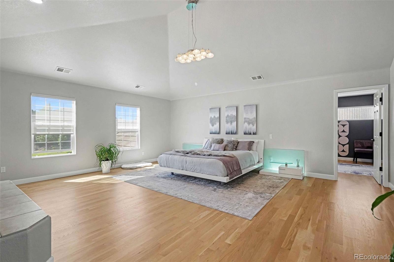 MLS Image #8 for 5562  rim view place,parker, Colorado