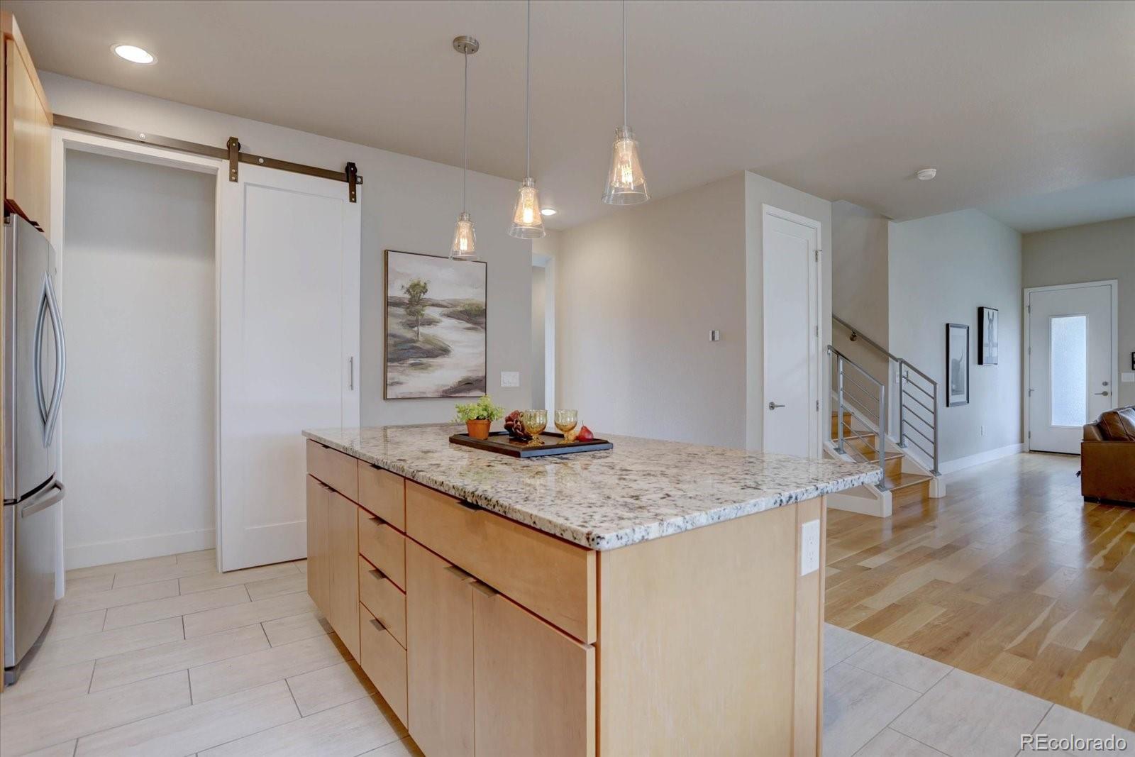 MLS Image #10 for 3068  bergen point trail,evergreen, Colorado