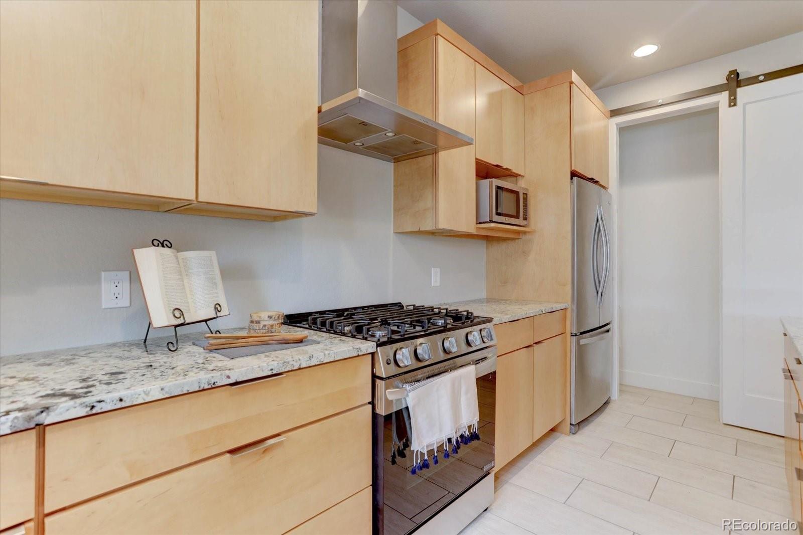 MLS Image #11 for 3068  bergen point trail,evergreen, Colorado