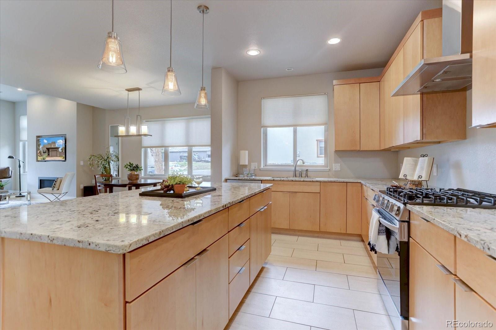 MLS Image #12 for 3068  bergen point trail,evergreen, Colorado