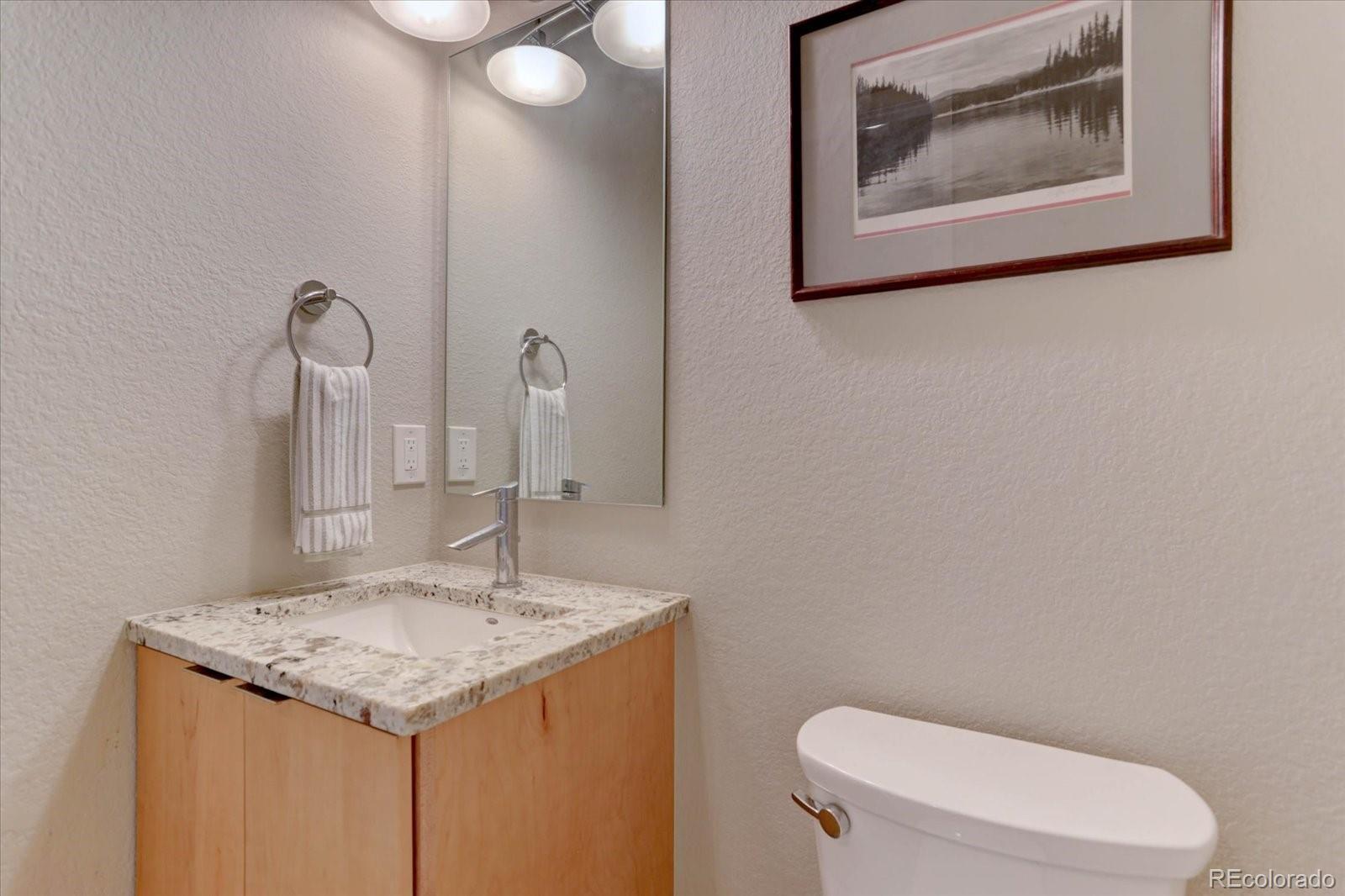 MLS Image #13 for 3068  bergen point trail,evergreen, Colorado