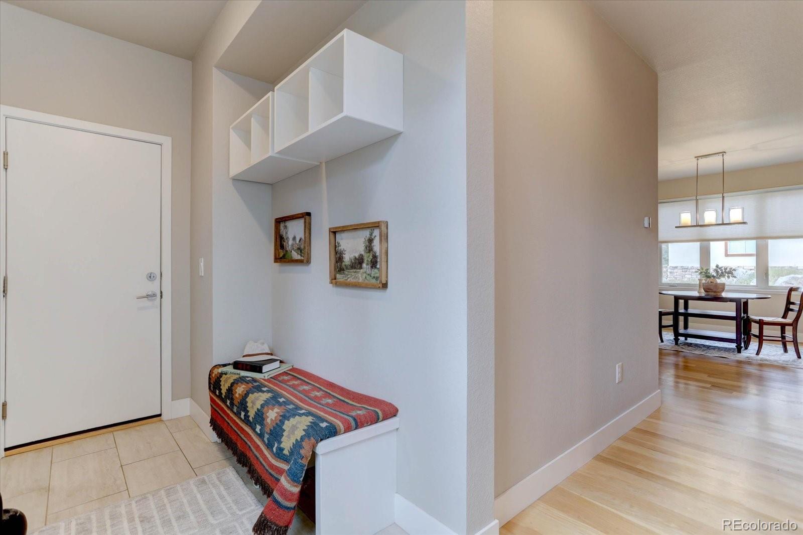 MLS Image #14 for 3068  bergen point trail,evergreen, Colorado