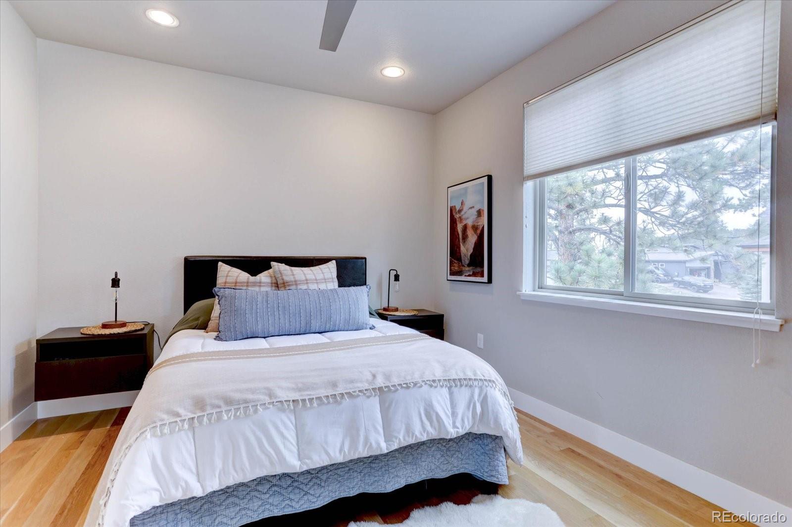 MLS Image #16 for 3068  bergen point trail,evergreen, Colorado