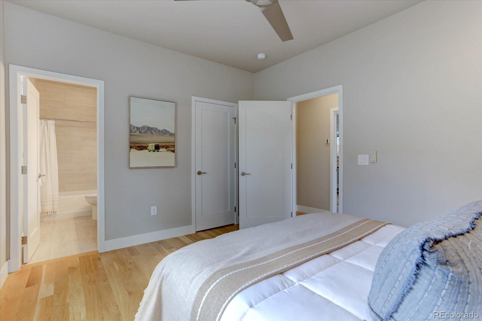 MLS Image #17 for 3068  bergen point trail,evergreen, Colorado