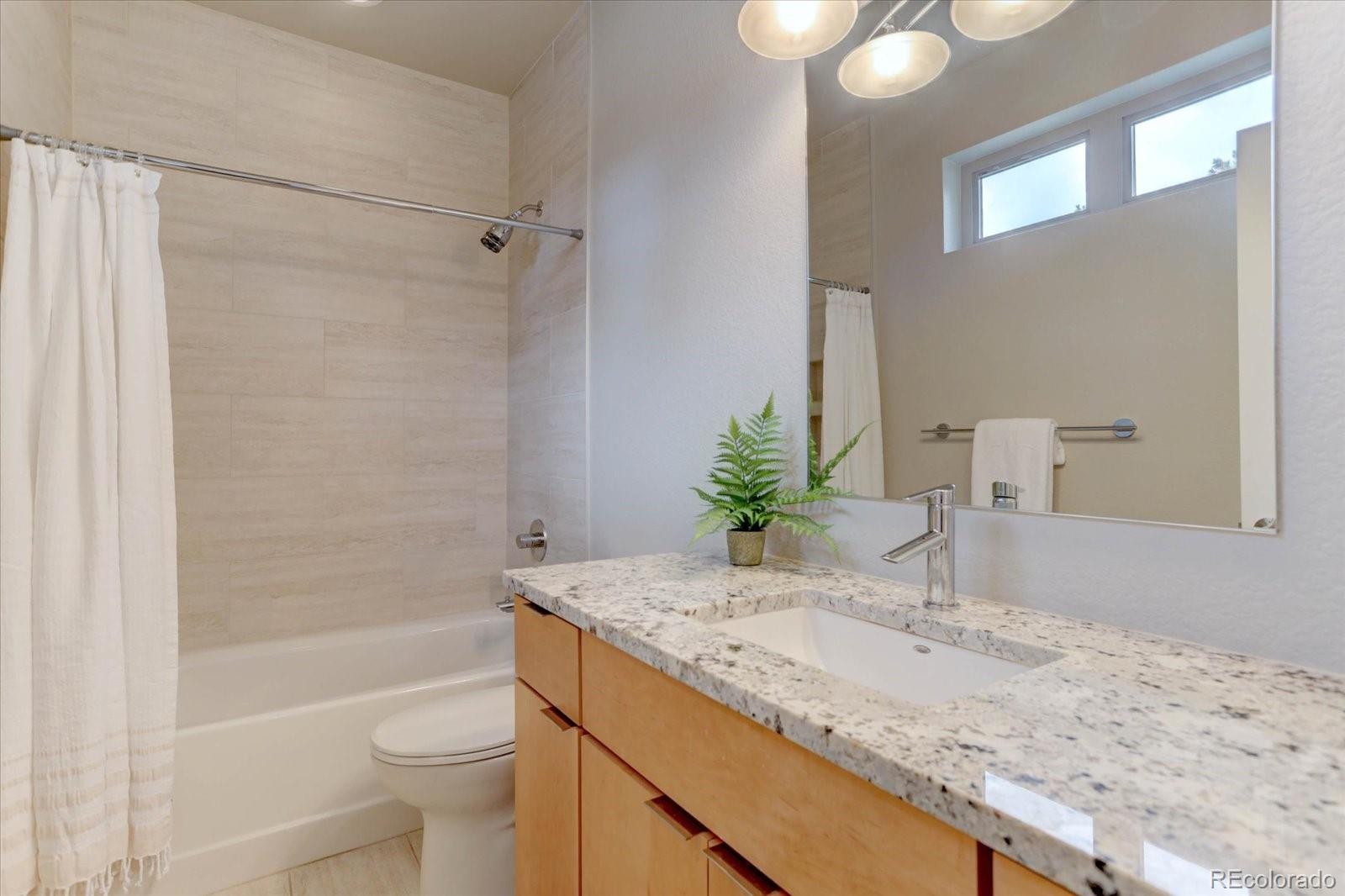 MLS Image #18 for 3068  bergen point trail,evergreen, Colorado