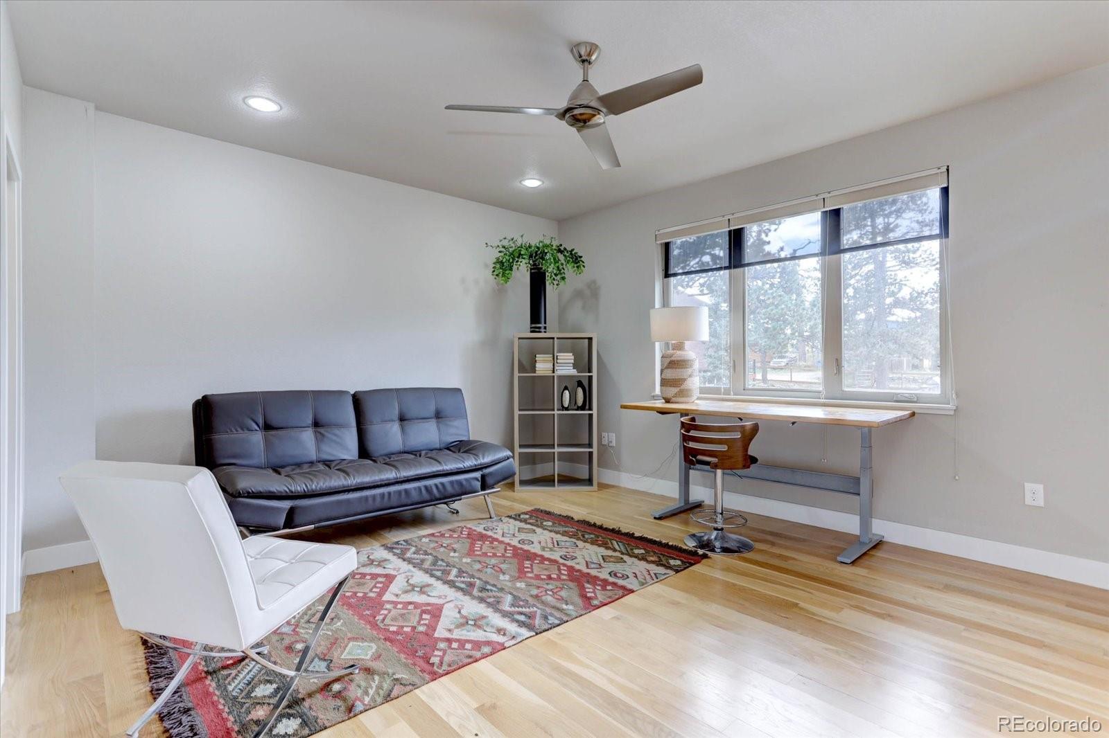MLS Image #19 for 3068  bergen point trail,evergreen, Colorado