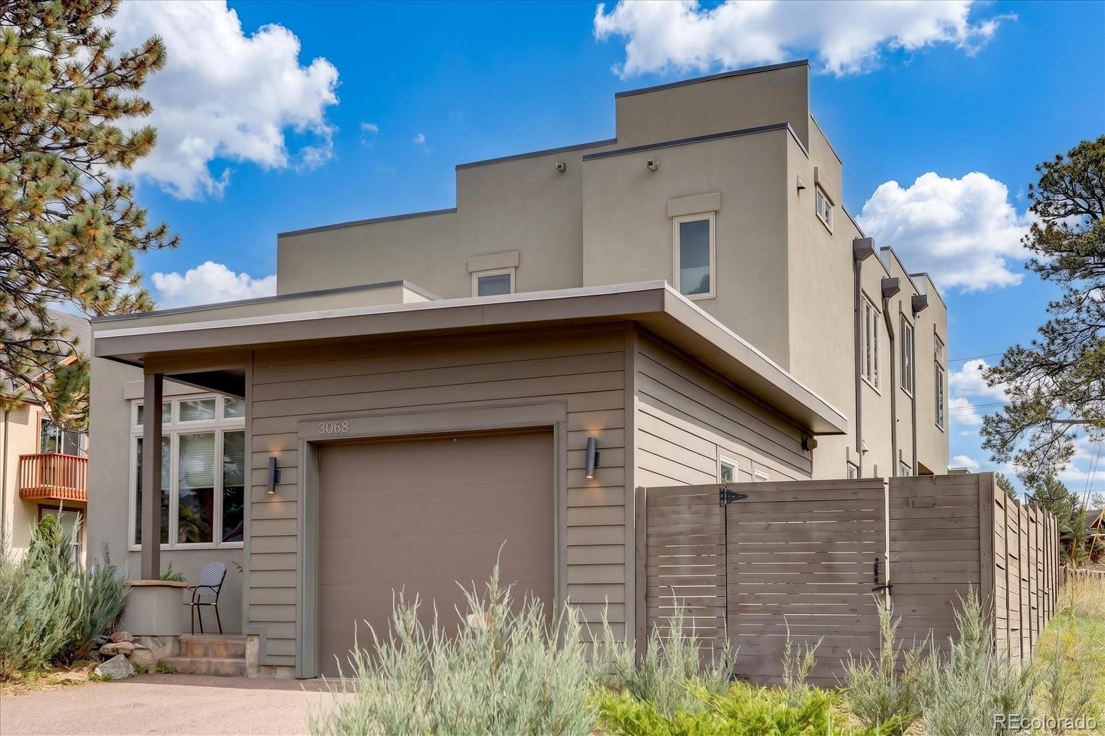 MLS Image #2 for 3068  bergen point trail,evergreen, Colorado