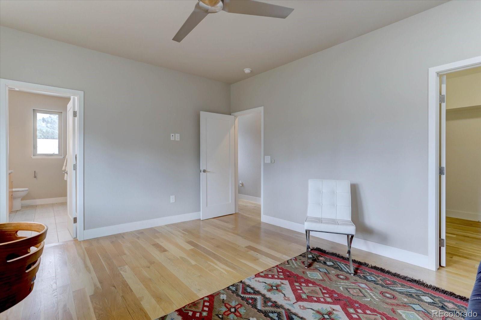 MLS Image #20 for 3068  bergen point trail,evergreen, Colorado