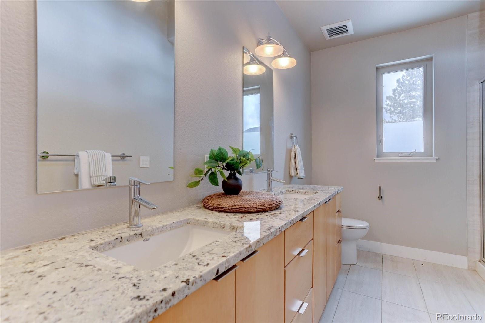 MLS Image #21 for 3068  bergen point trail,evergreen, Colorado