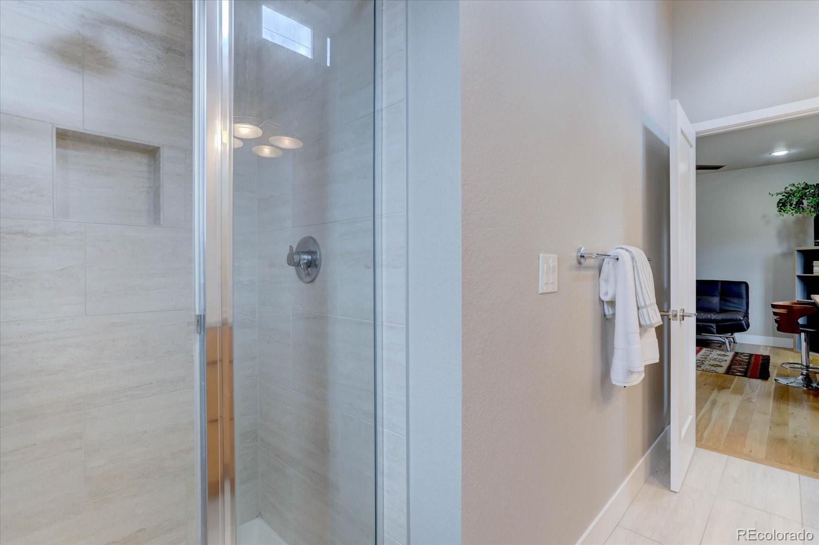 MLS Image #22 for 3068  bergen point trail,evergreen, Colorado