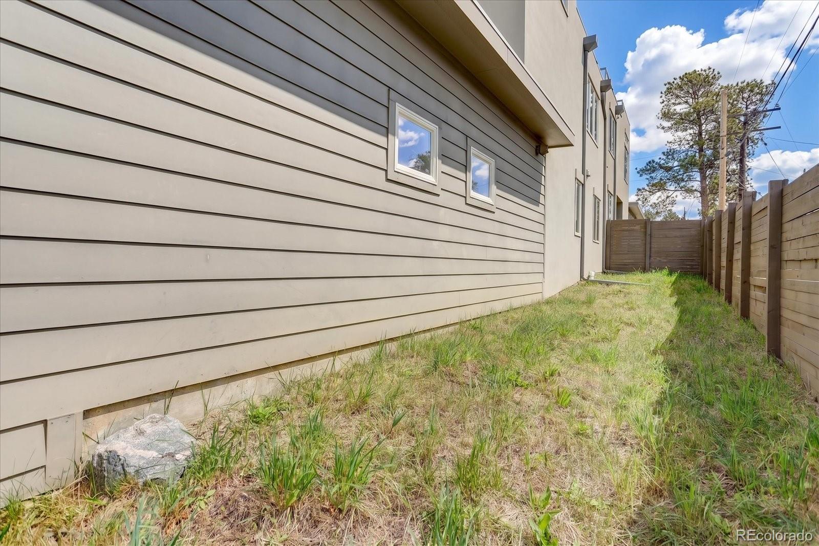 MLS Image #24 for 3068  bergen point trail,evergreen, Colorado
