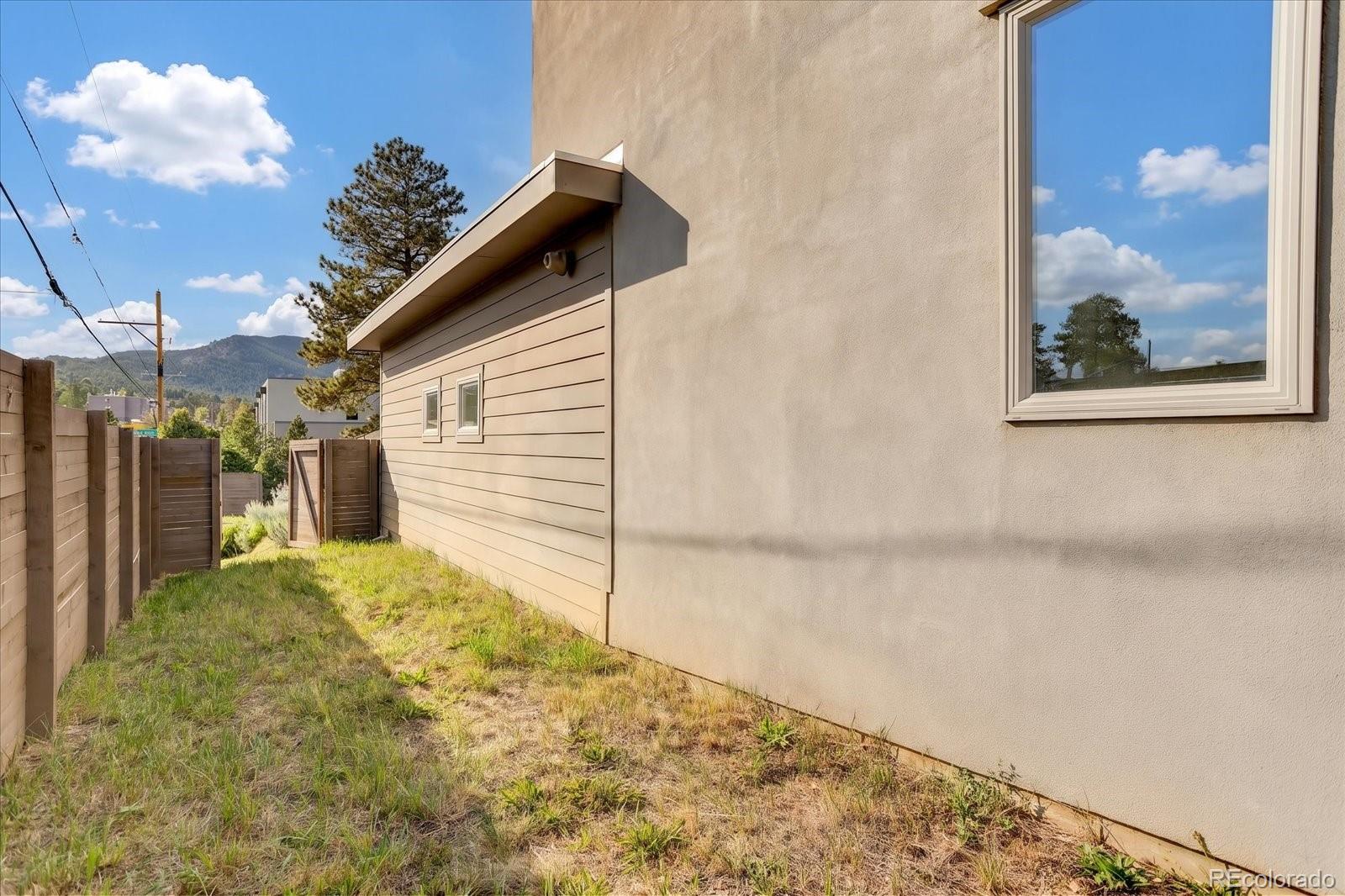 MLS Image #25 for 3068  bergen point trail,evergreen, Colorado