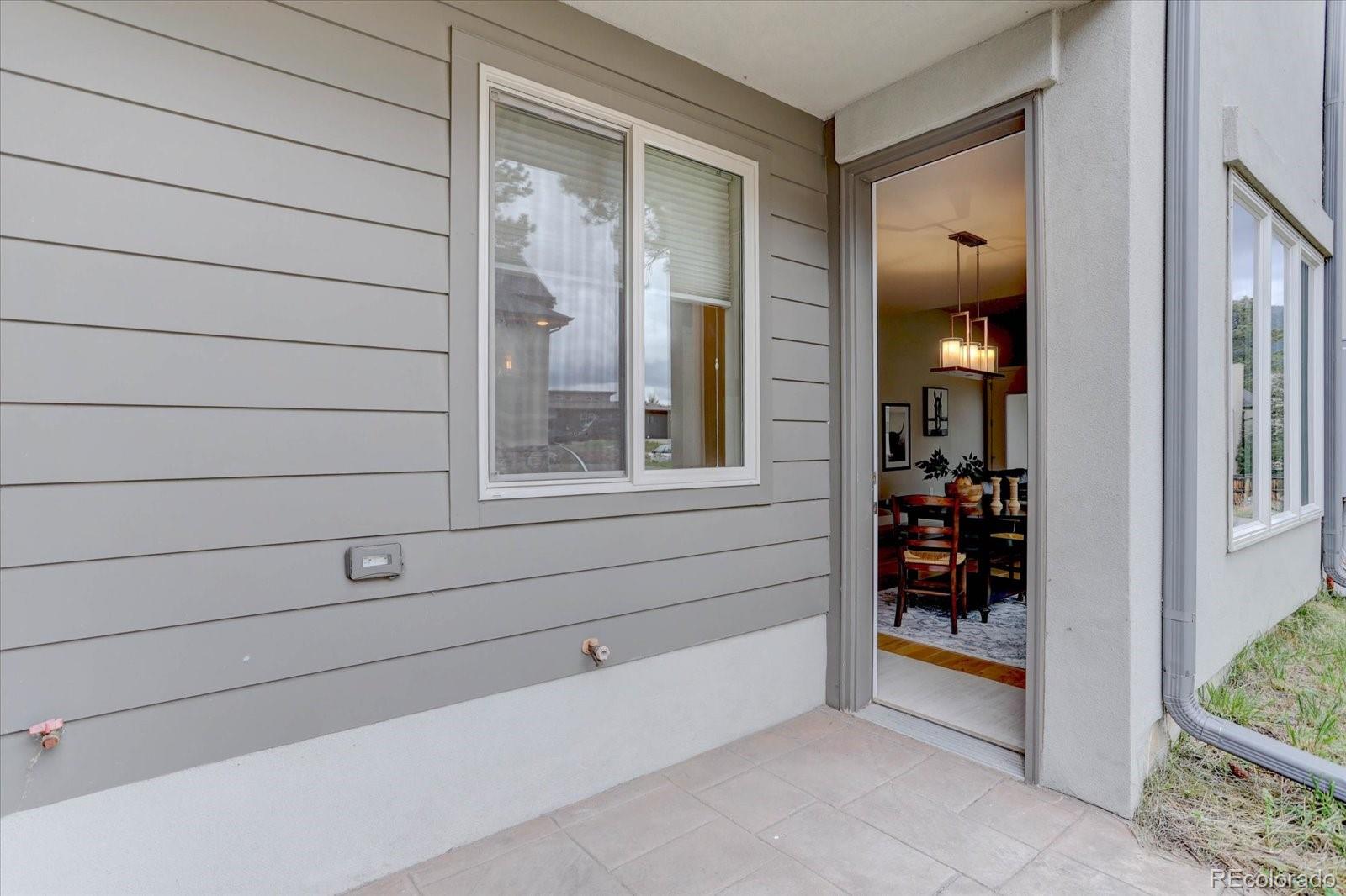 MLS Image #26 for 3068  bergen point trail,evergreen, Colorado