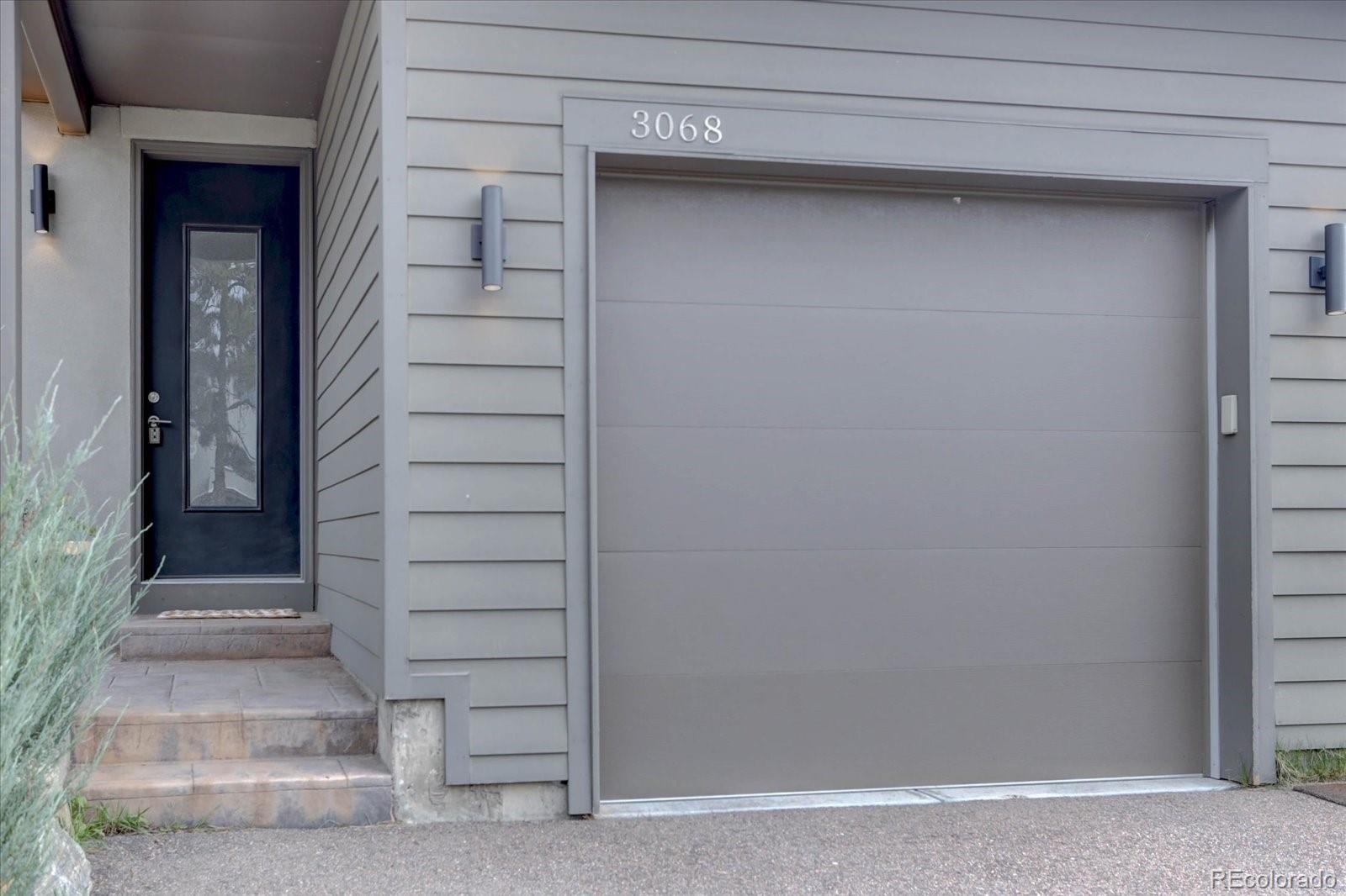 MLS Image #3 for 3068  bergen point trail,evergreen, Colorado