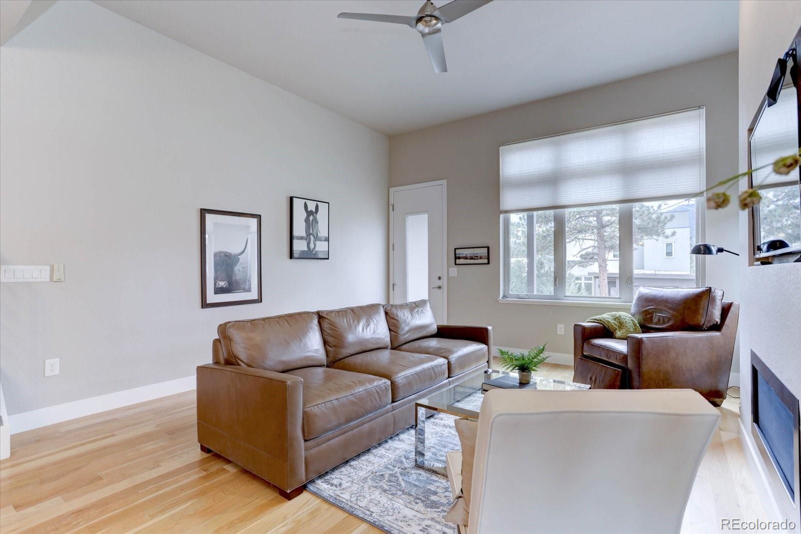 MLS Image #6 for 3068  bergen point trail,evergreen, Colorado