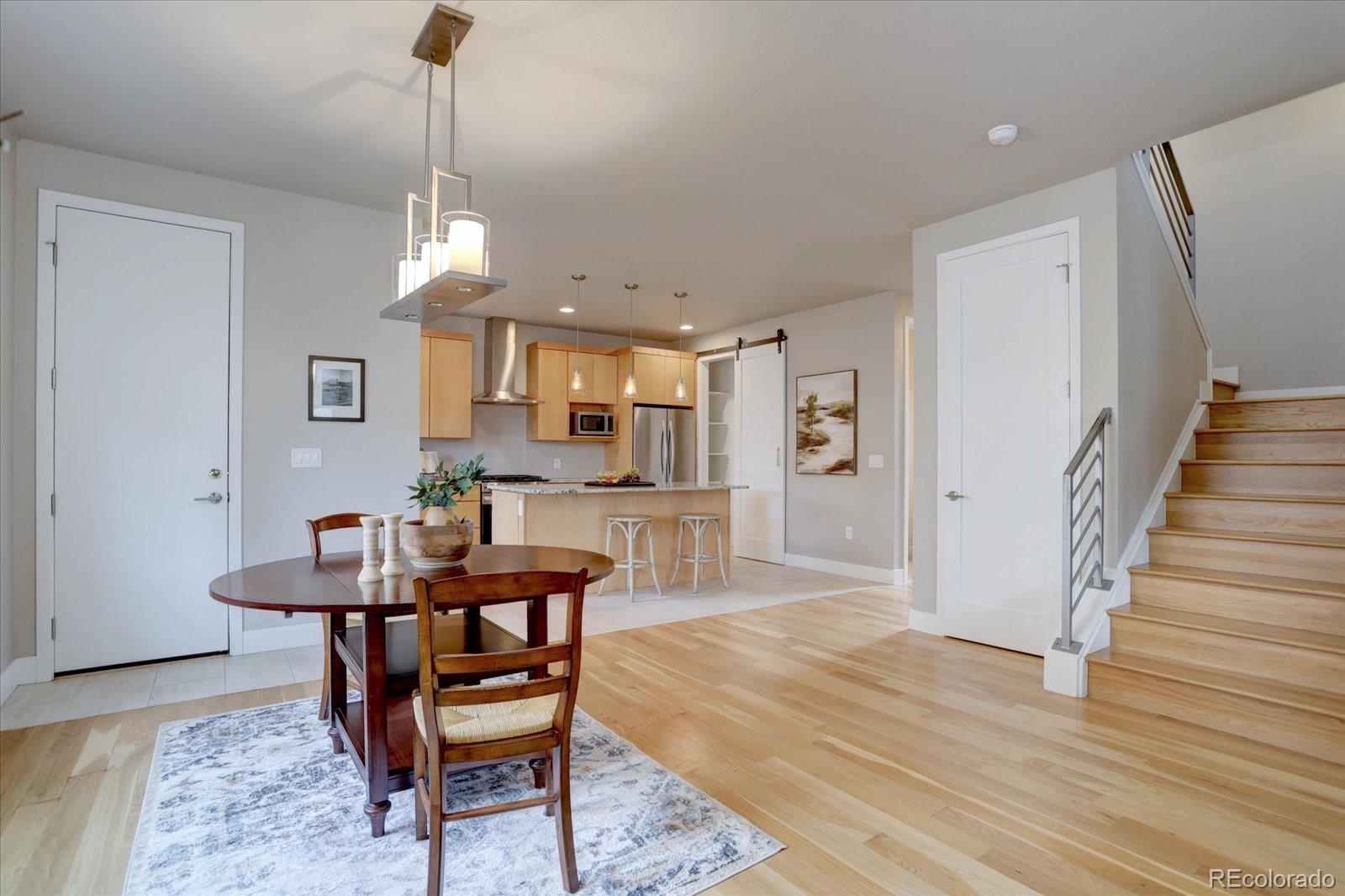 MLS Image #7 for 3068  bergen point trail,evergreen, Colorado