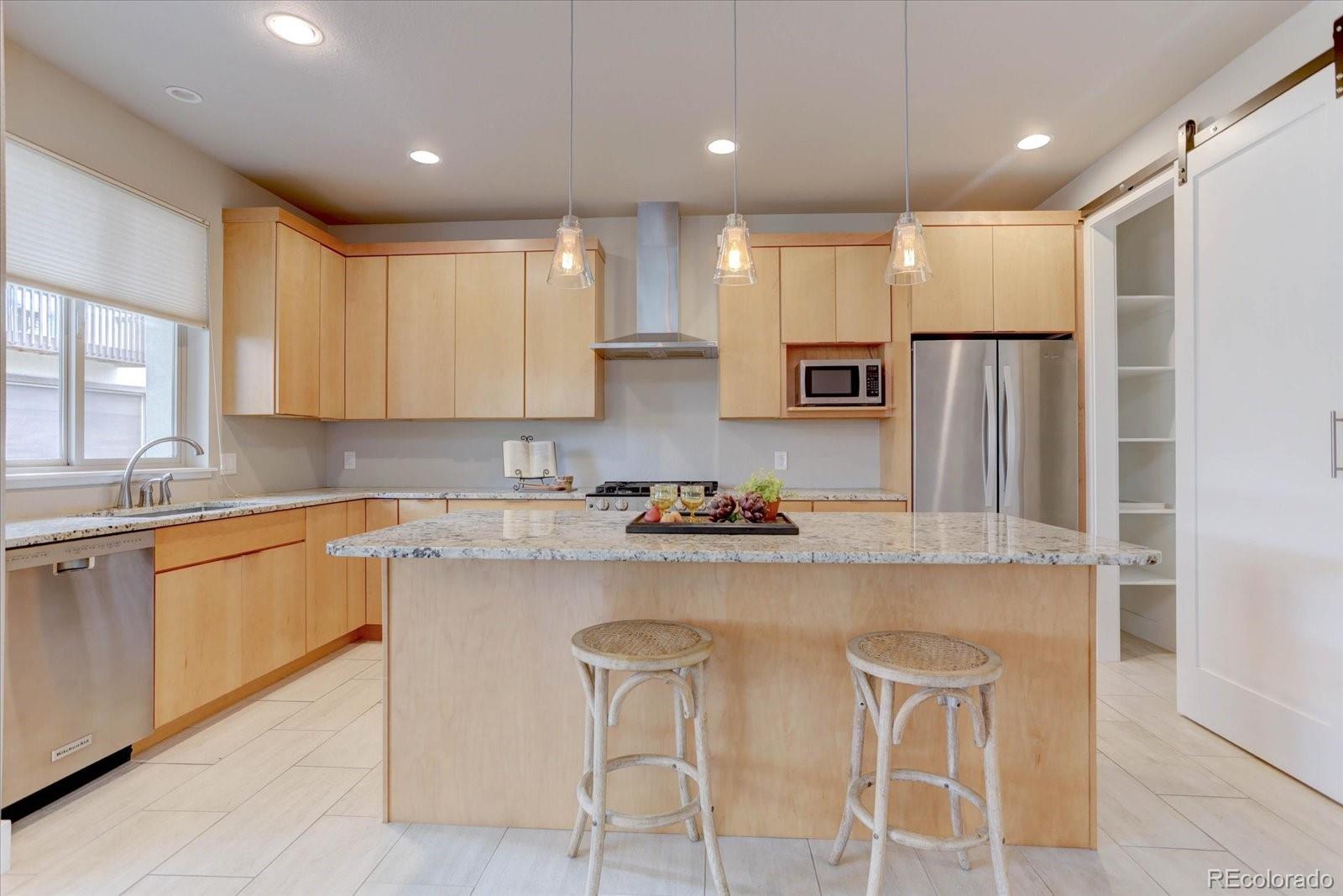 MLS Image #8 for 3068  bergen point trail,evergreen, Colorado
