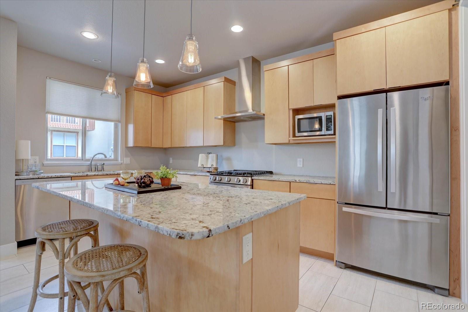 MLS Image #9 for 3068  bergen point trail,evergreen, Colorado