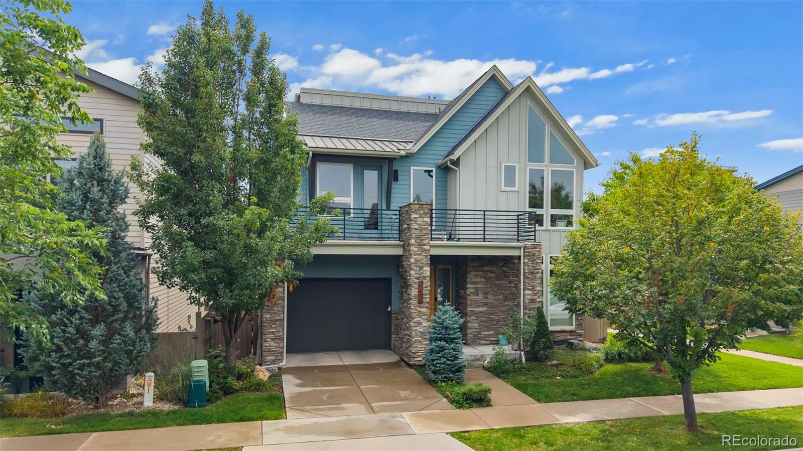 MLS Image #0 for 4616  sunnyside place,boulder, Colorado