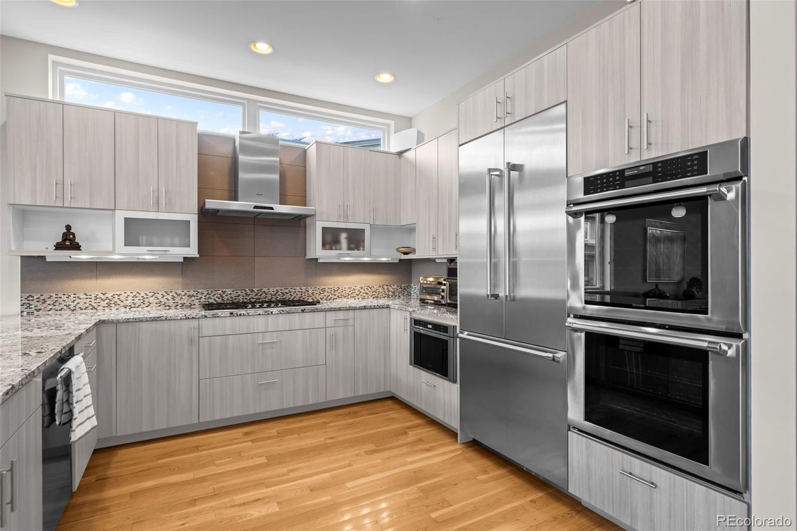 MLS Image #10 for 4616  sunnyside place,boulder, Colorado