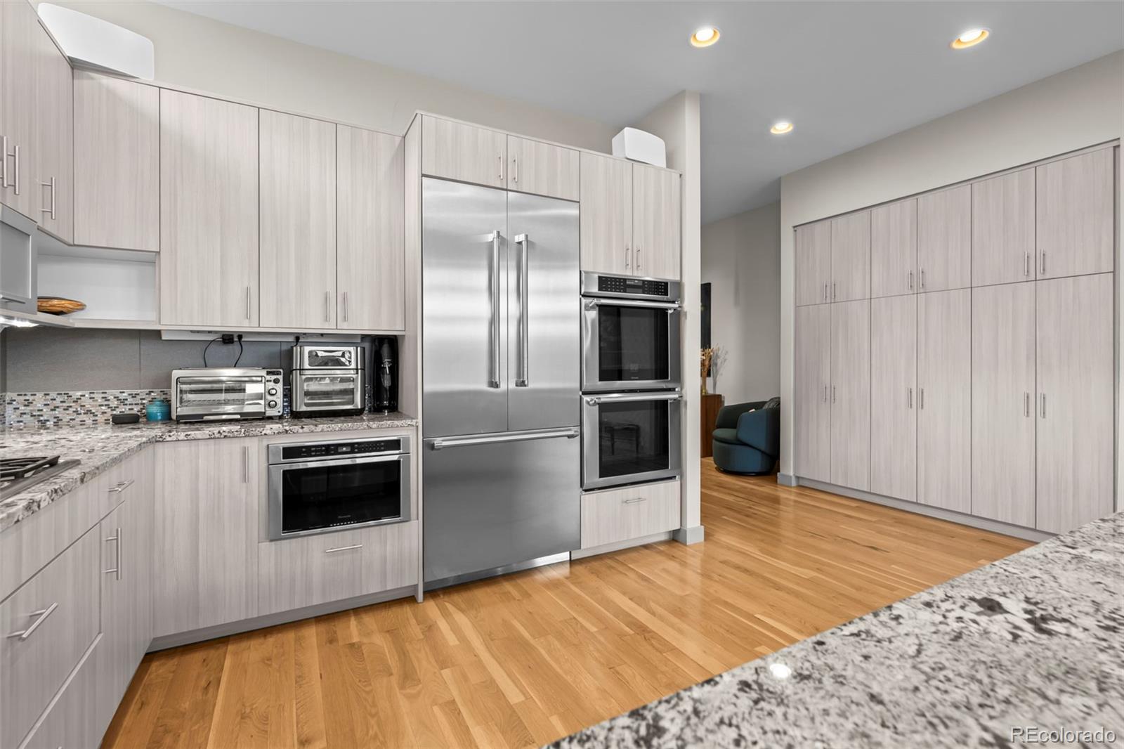 MLS Image #11 for 4616  sunnyside place,boulder, Colorado