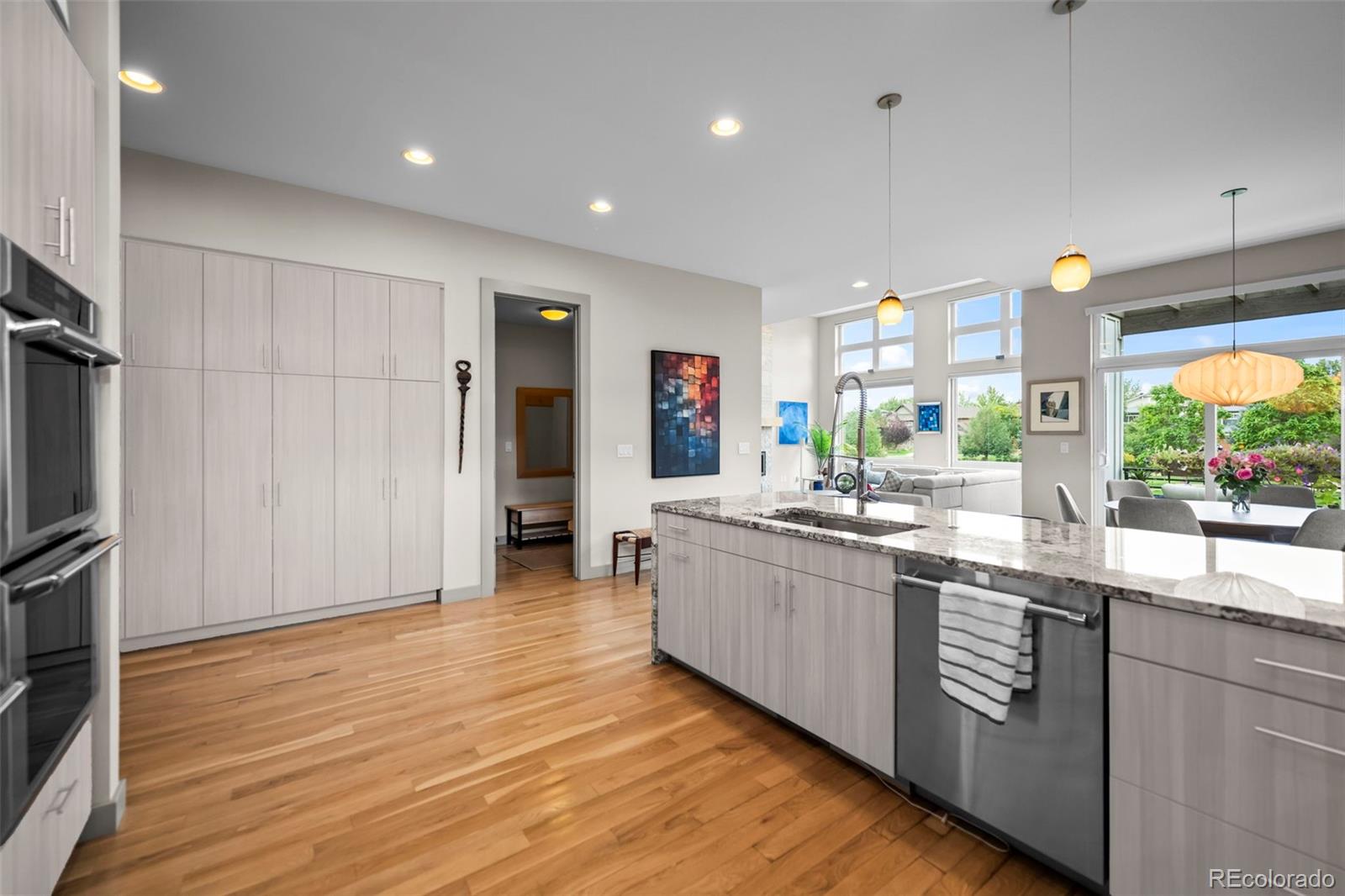 MLS Image #12 for 4616  sunnyside place,boulder, Colorado
