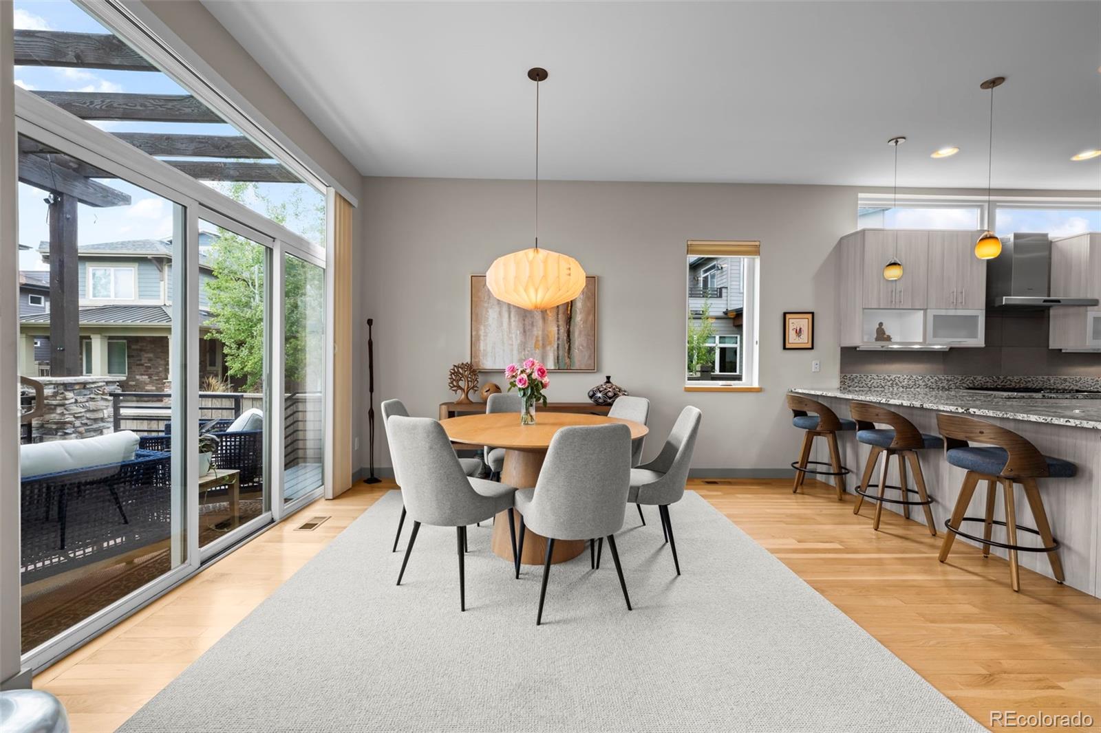 MLS Image #13 for 4616  sunnyside place,boulder, Colorado