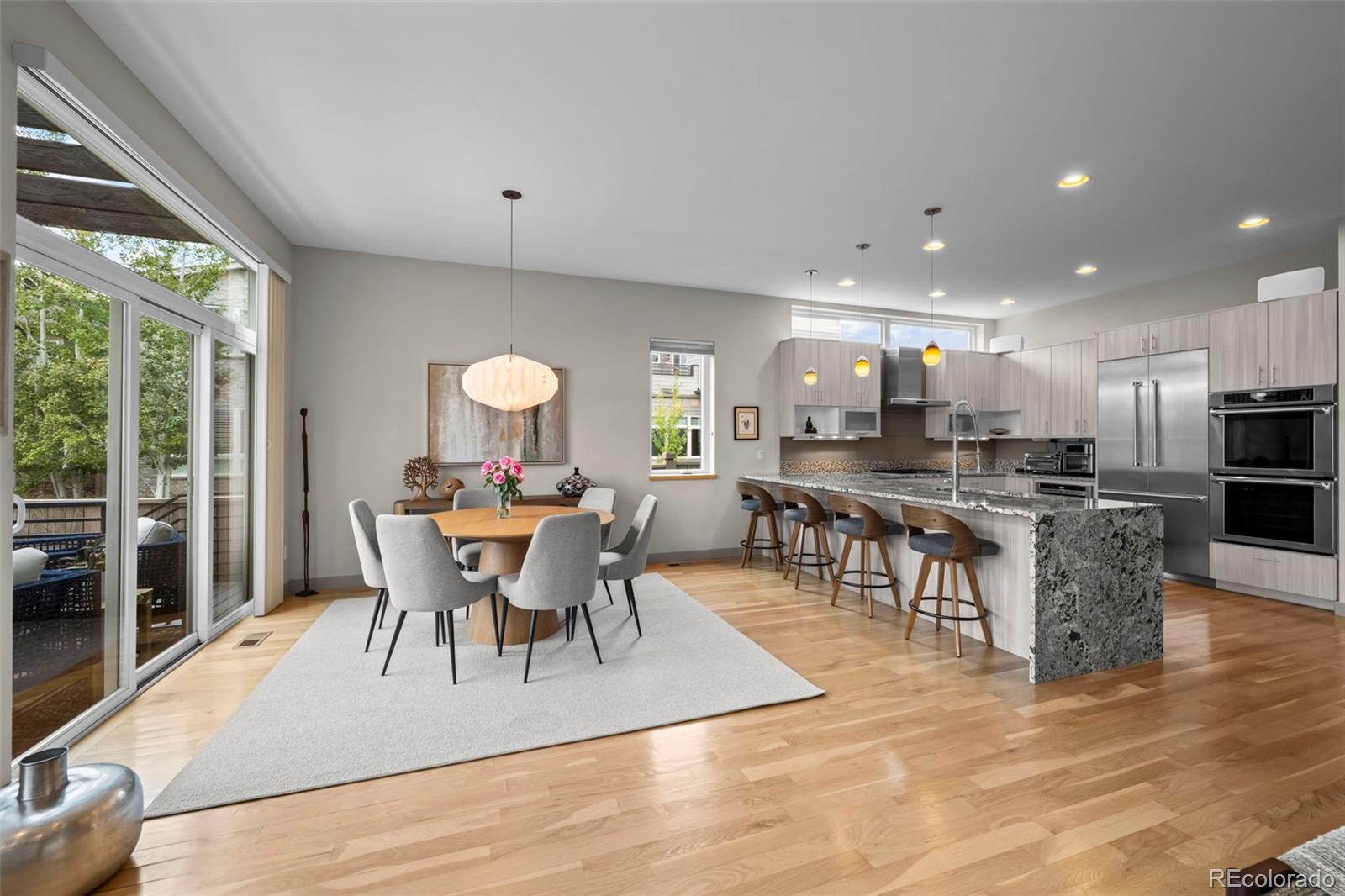 MLS Image #14 for 4616  sunnyside place,boulder, Colorado