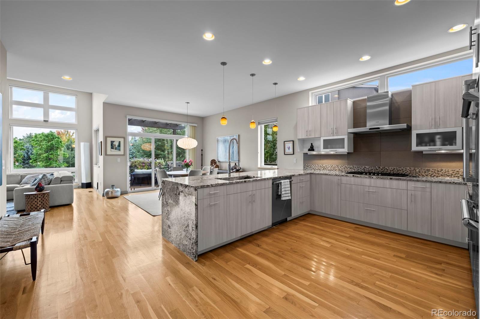 MLS Image #15 for 4616  sunnyside place,boulder, Colorado