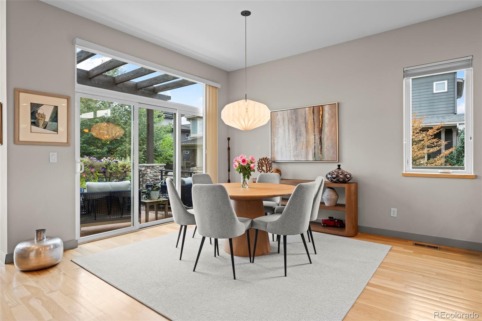 MLS Image #16 for 4616  sunnyside place,boulder, Colorado