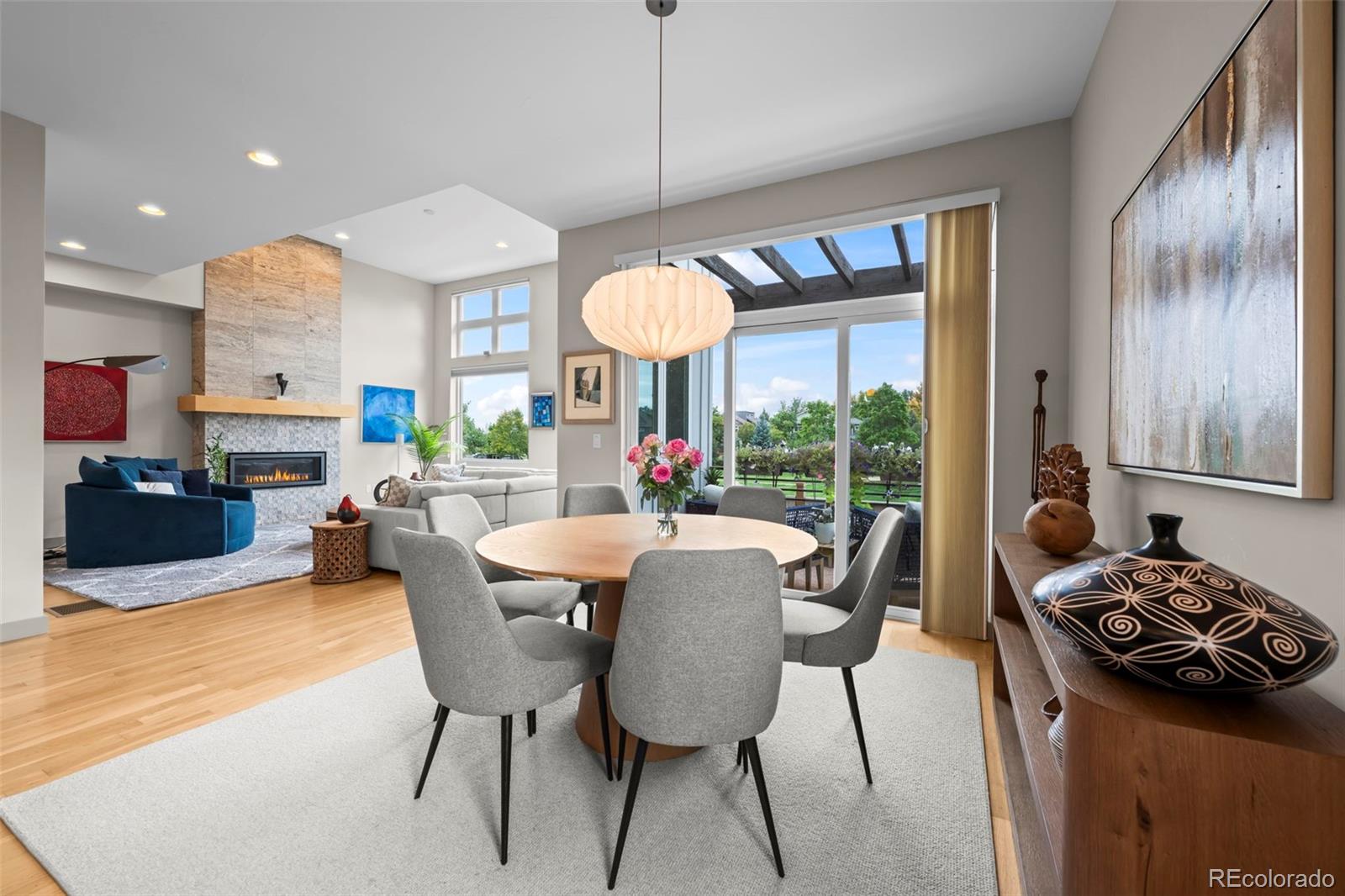 MLS Image #17 for 4616  sunnyside place,boulder, Colorado