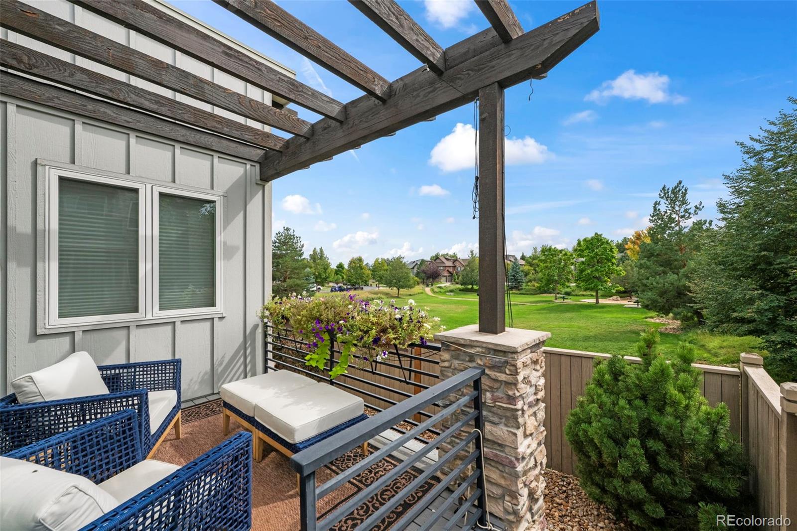 MLS Image #18 for 4616  sunnyside place,boulder, Colorado