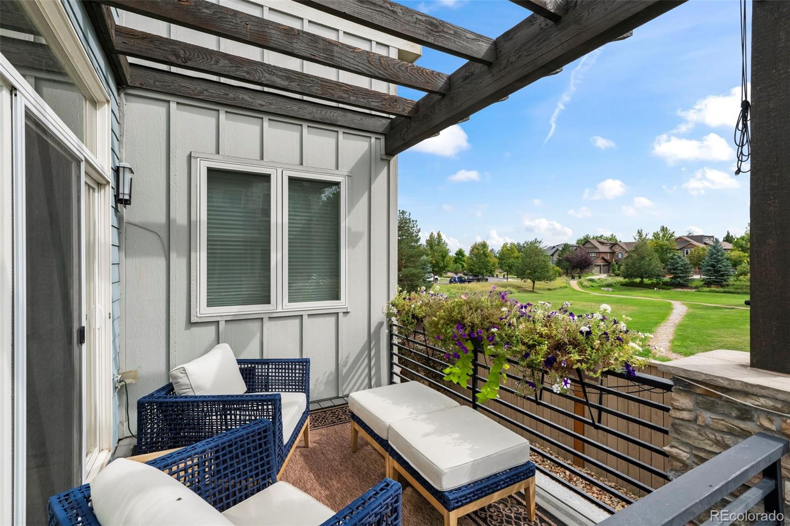 MLS Image #19 for 4616  sunnyside place,boulder, Colorado