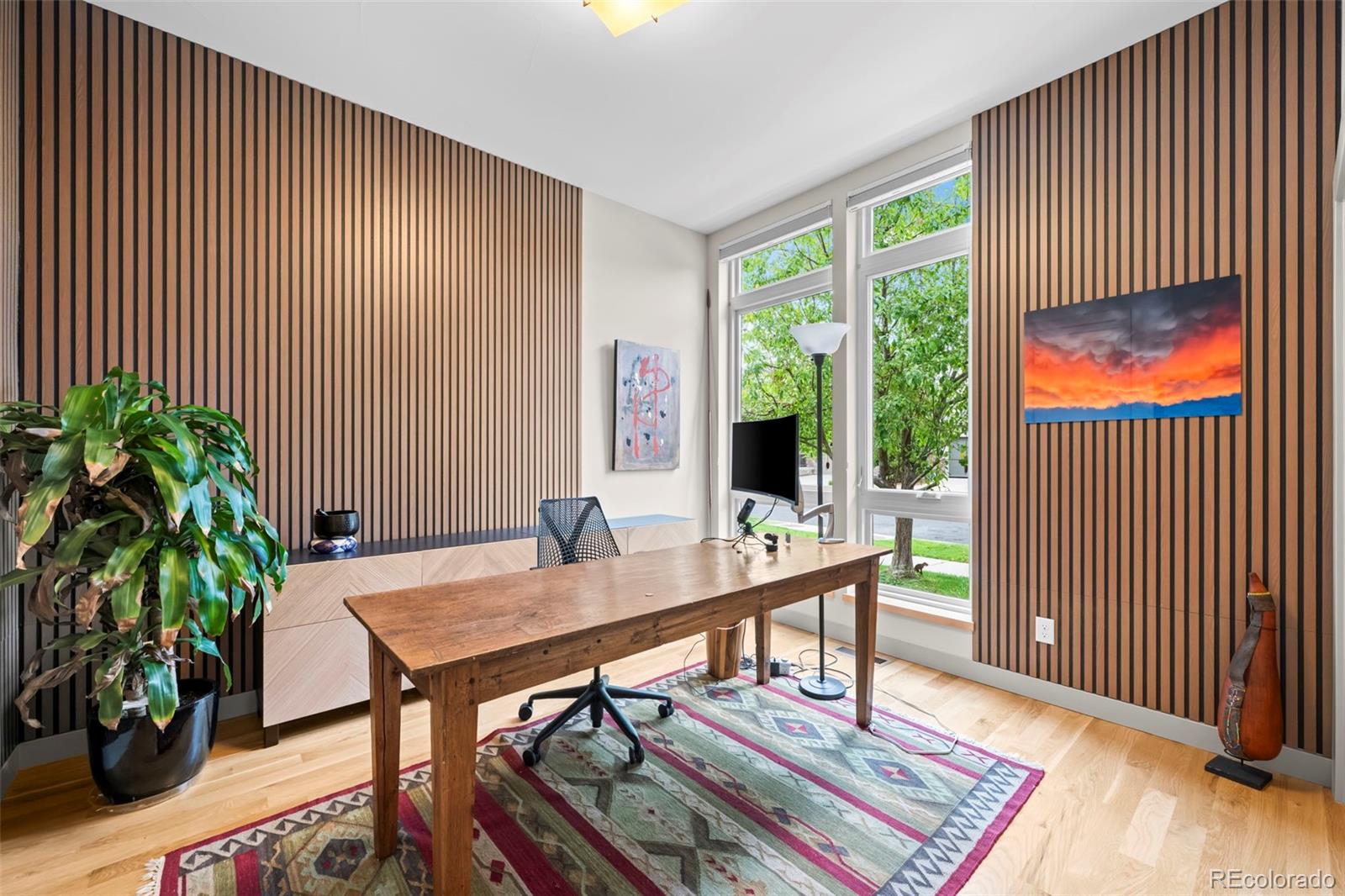 MLS Image #2 for 4616  sunnyside place,boulder, Colorado