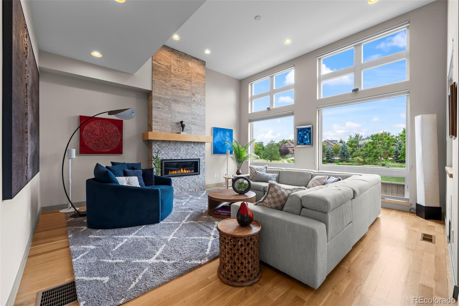 MLS Image #20 for 4616  sunnyside place,boulder, Colorado