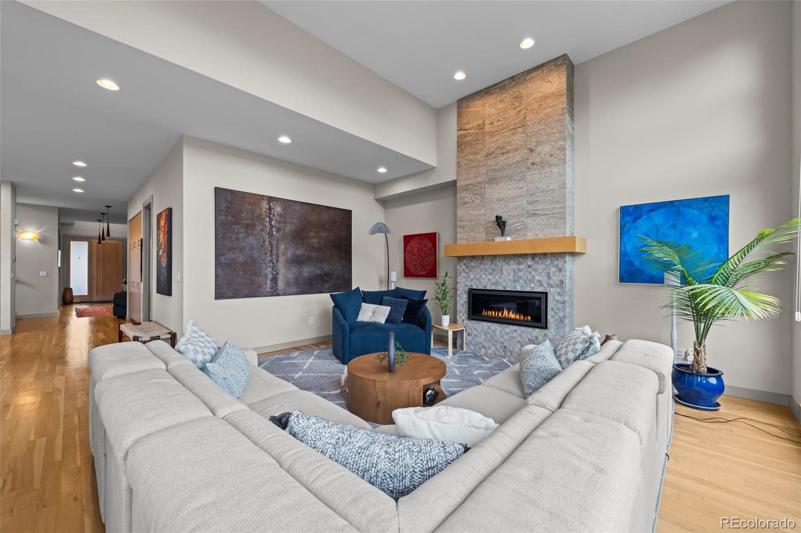 MLS Image #21 for 4616  sunnyside place,boulder, Colorado