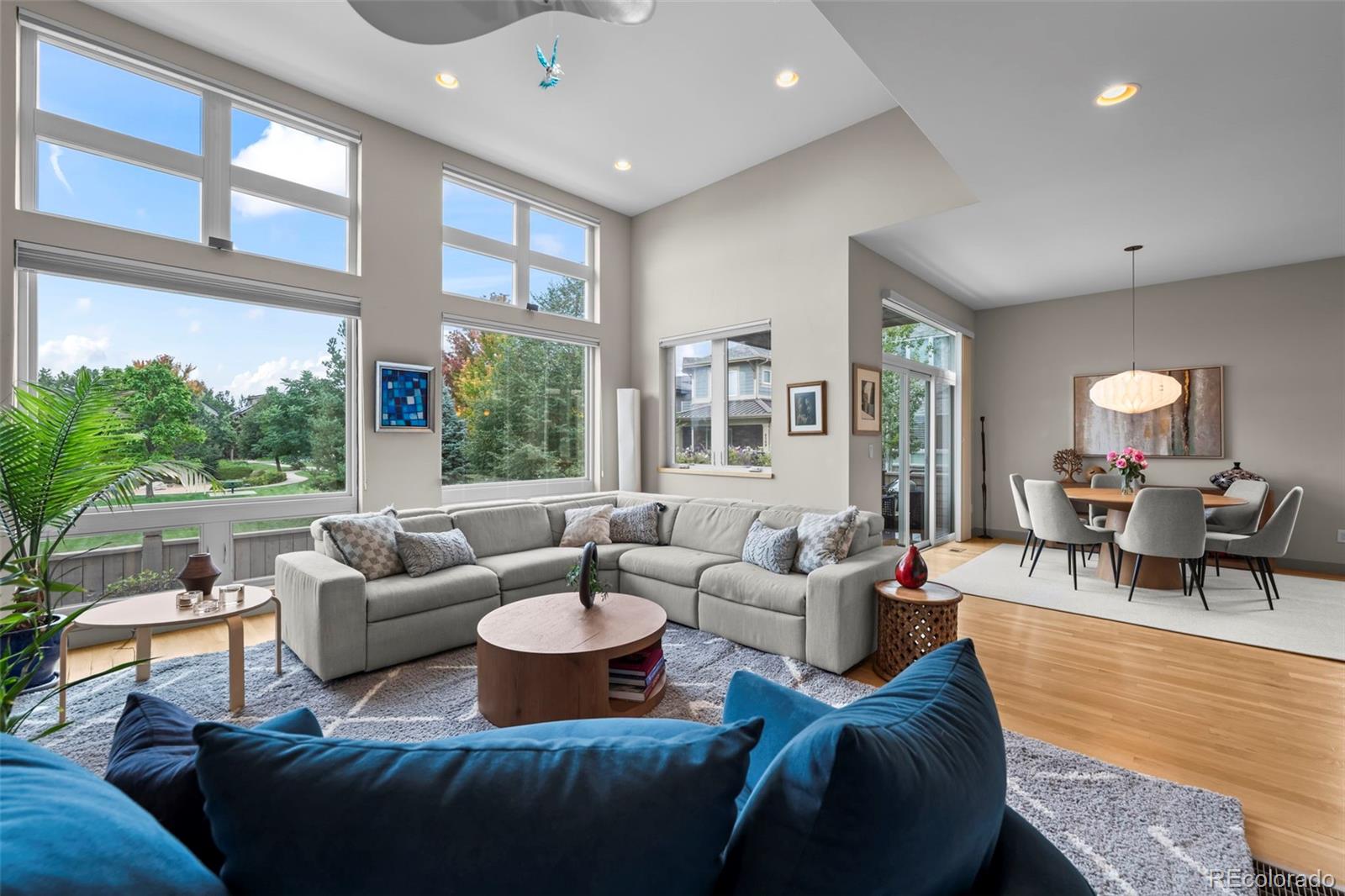 MLS Image #22 for 4616  sunnyside place,boulder, Colorado