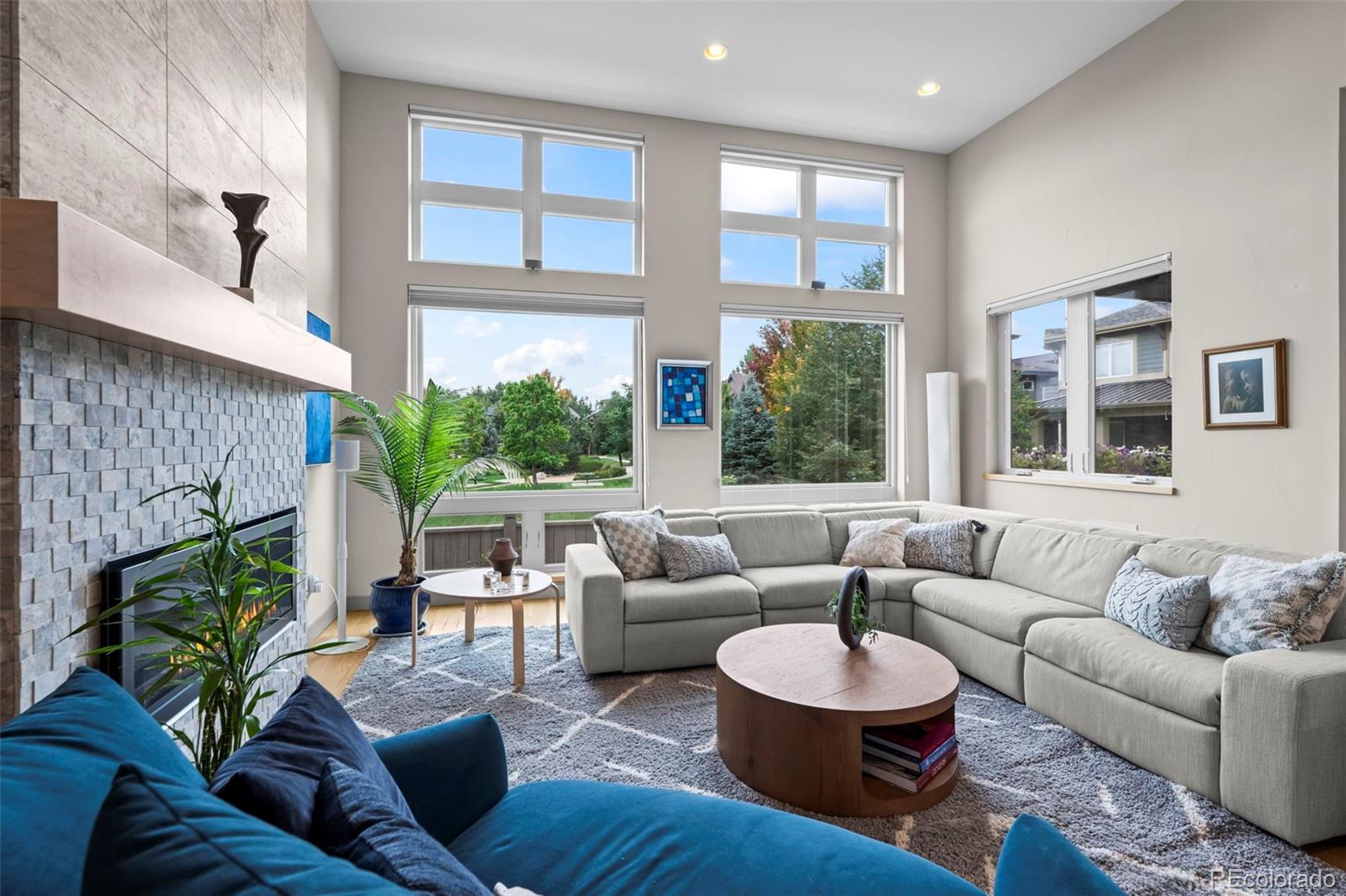 MLS Image #23 for 4616  sunnyside place,boulder, Colorado