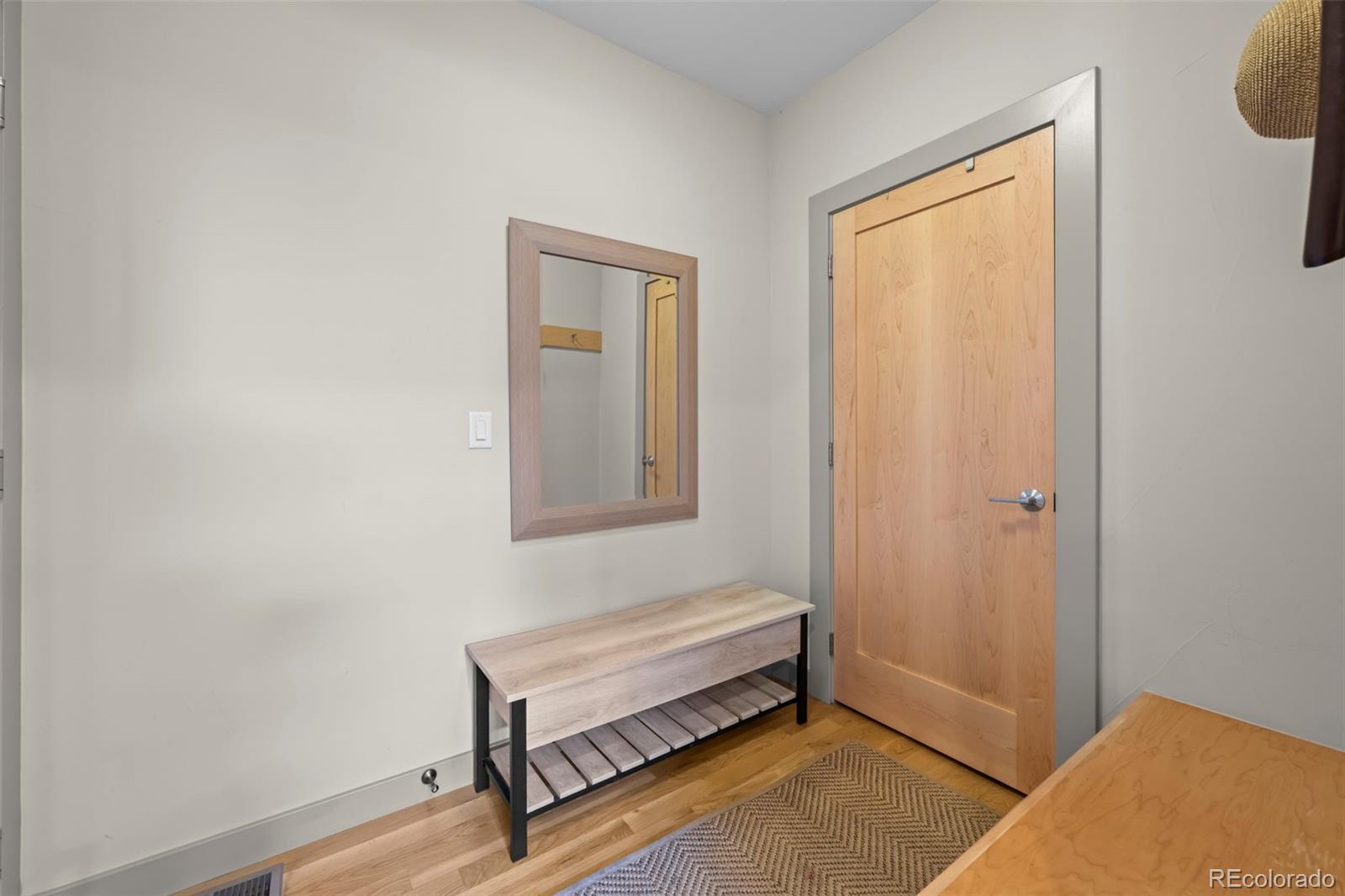 MLS Image #24 for 4616  sunnyside place,boulder, Colorado