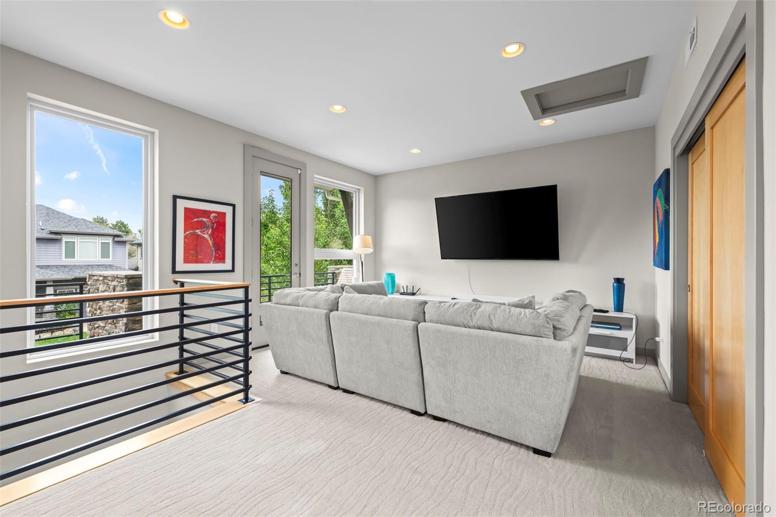 MLS Image #25 for 4616  sunnyside place,boulder, Colorado