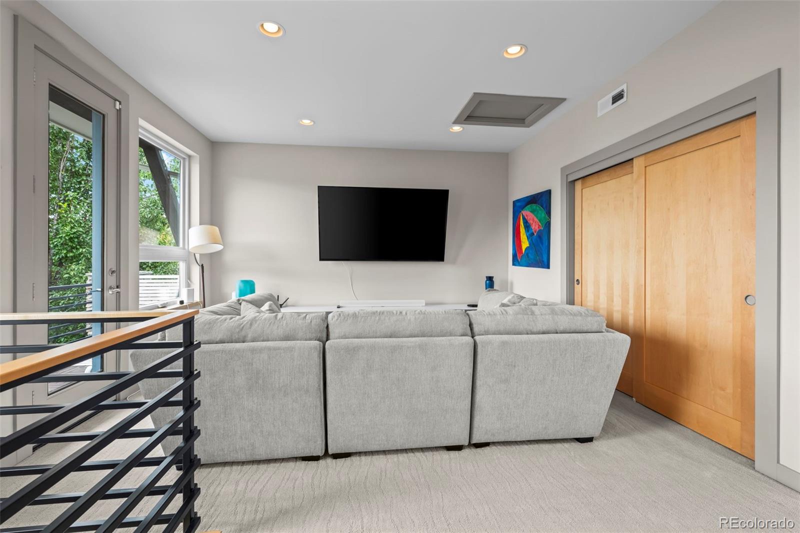 MLS Image #26 for 4616  sunnyside place,boulder, Colorado