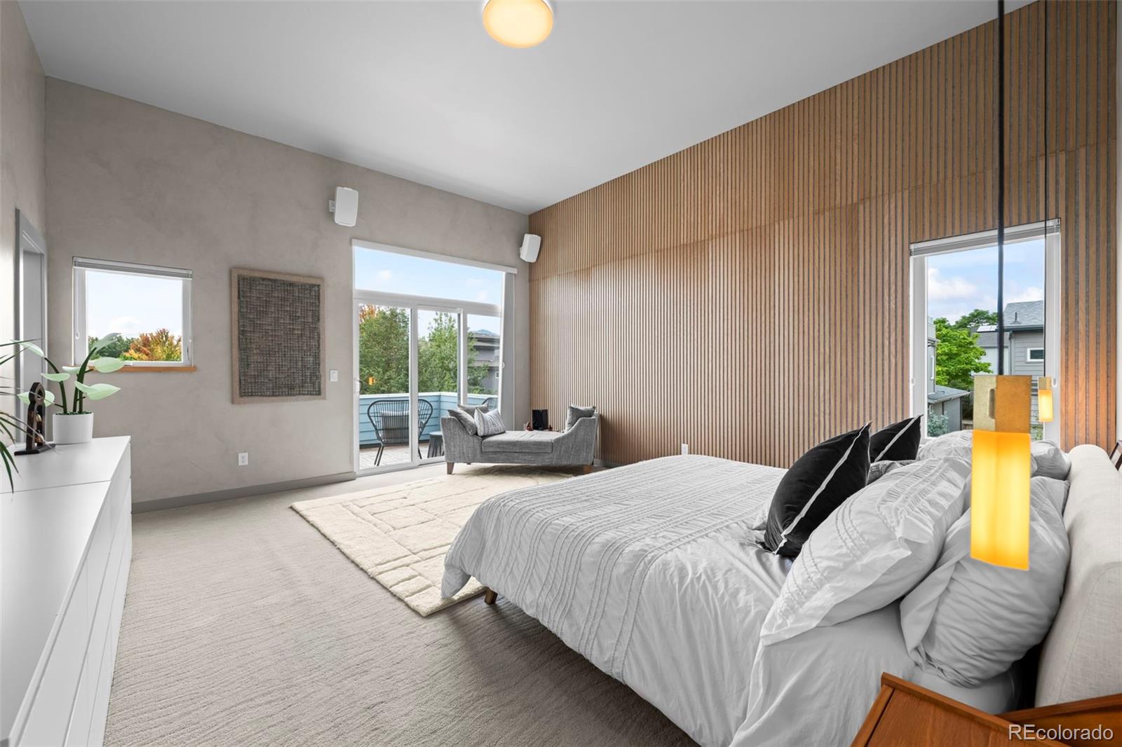 MLS Image #27 for 4616  sunnyside place,boulder, Colorado