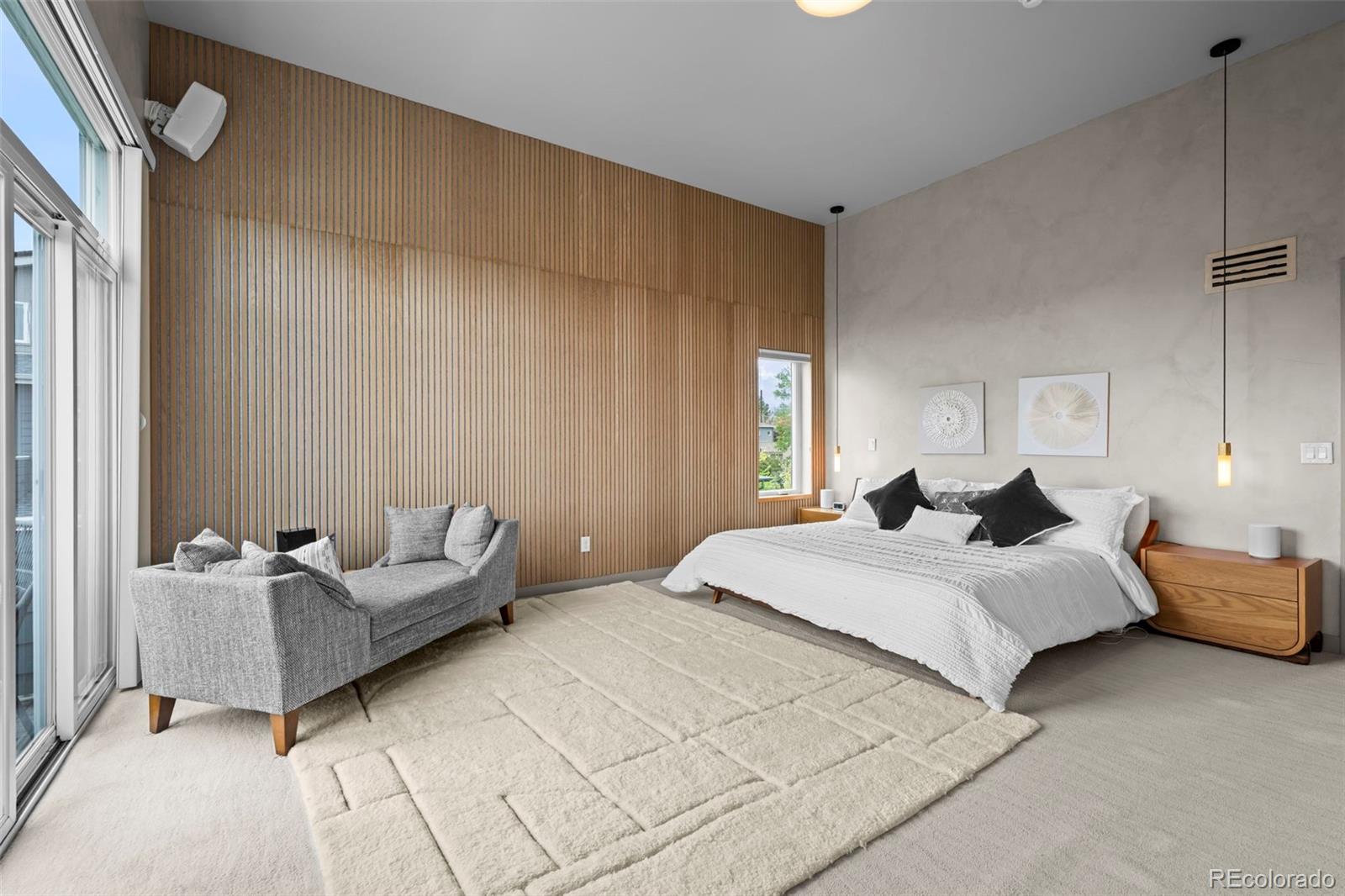 MLS Image #28 for 4616  sunnyside place,boulder, Colorado