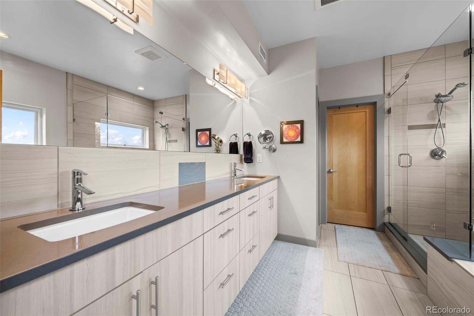 MLS Image #29 for 4616  sunnyside place,boulder, Colorado