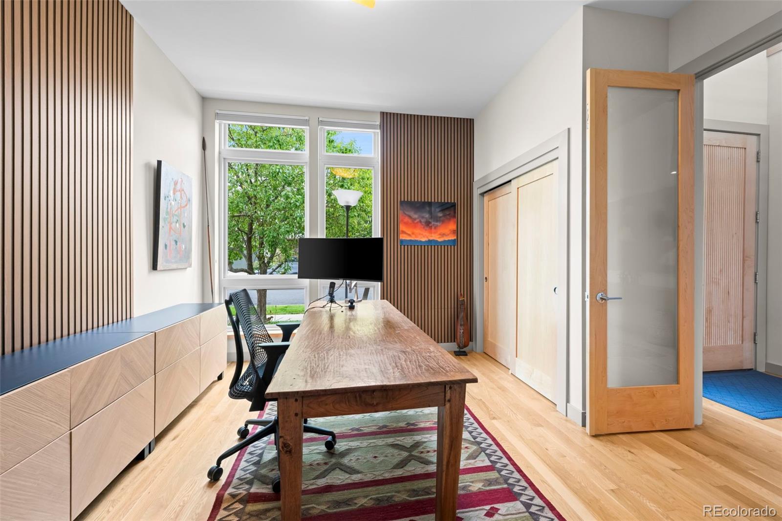 MLS Image #3 for 4616  sunnyside place,boulder, Colorado