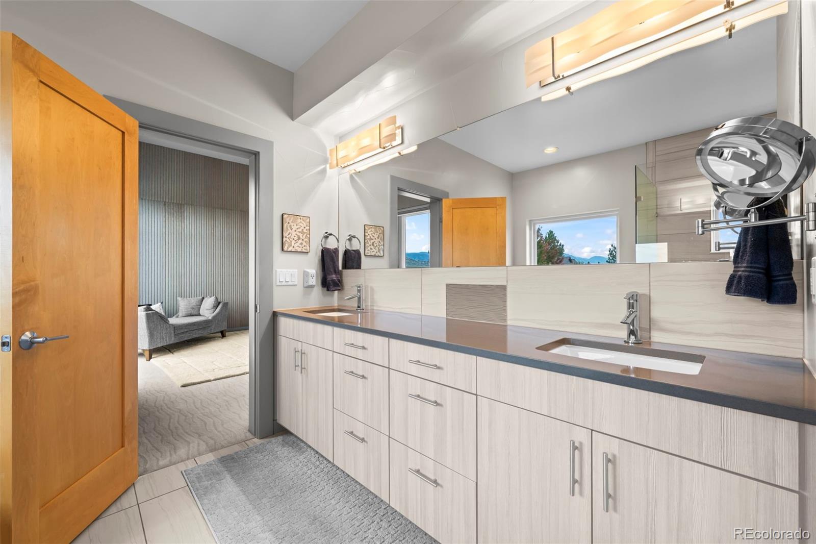 MLS Image #30 for 4616  sunnyside place,boulder, Colorado