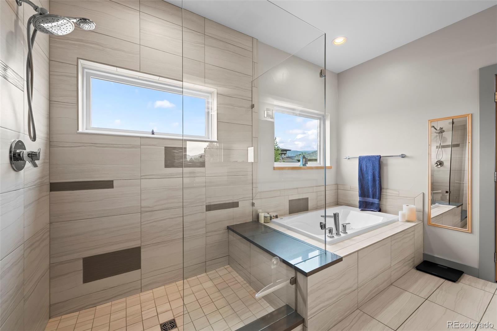 MLS Image #31 for 4616  sunnyside place,boulder, Colorado