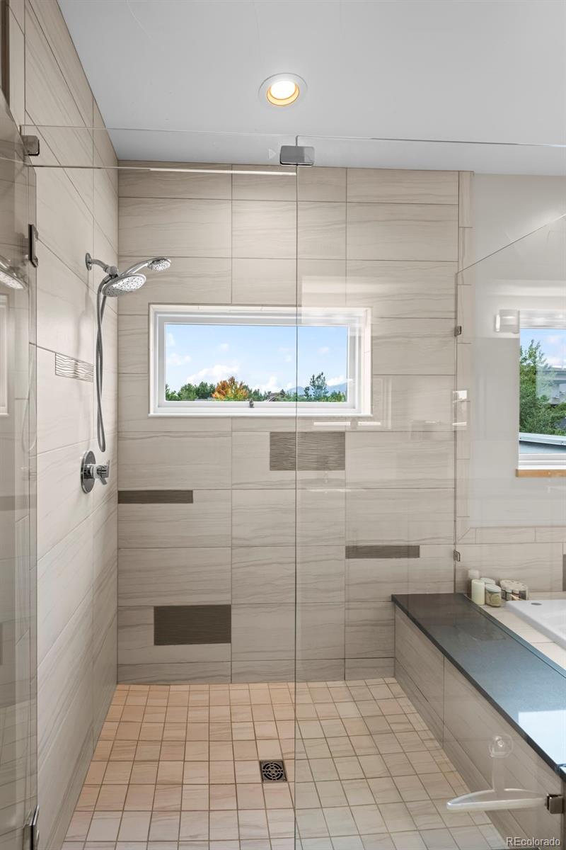 MLS Image #32 for 4616  sunnyside place,boulder, Colorado