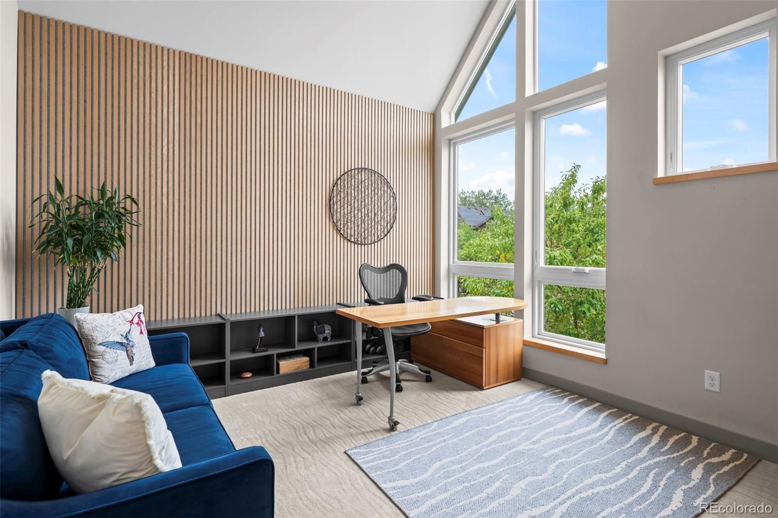 MLS Image #33 for 4616  sunnyside place,boulder, Colorado