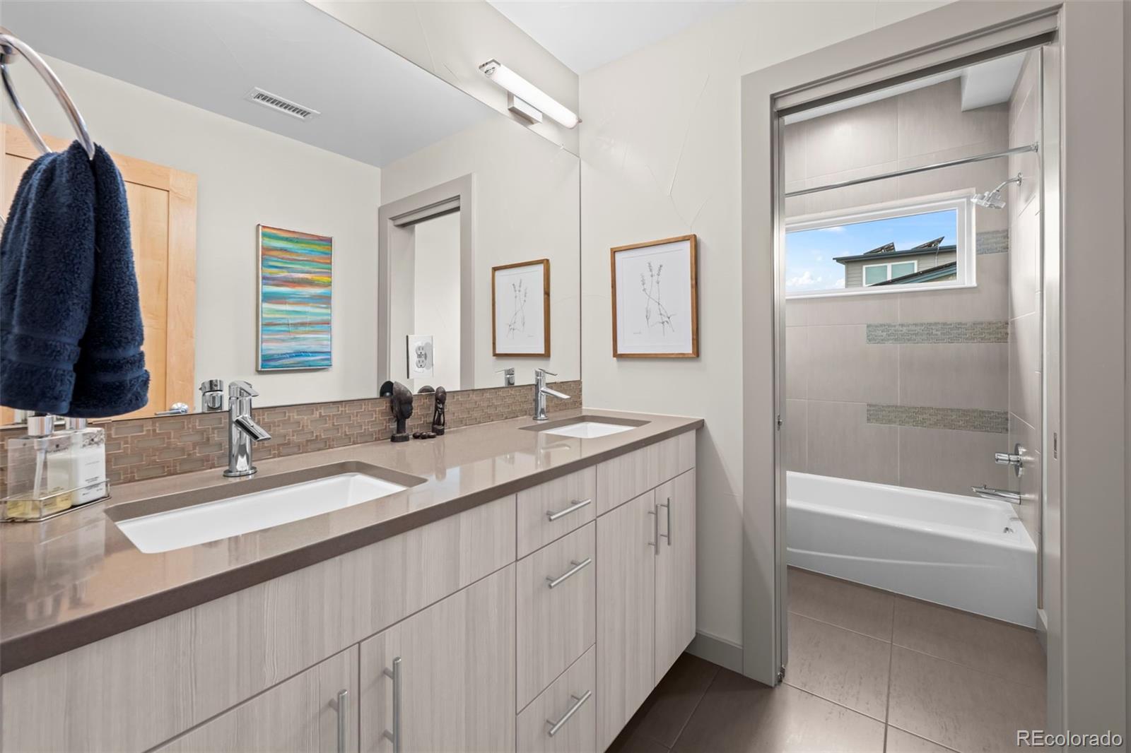 MLS Image #34 for 4616  sunnyside place,boulder, Colorado